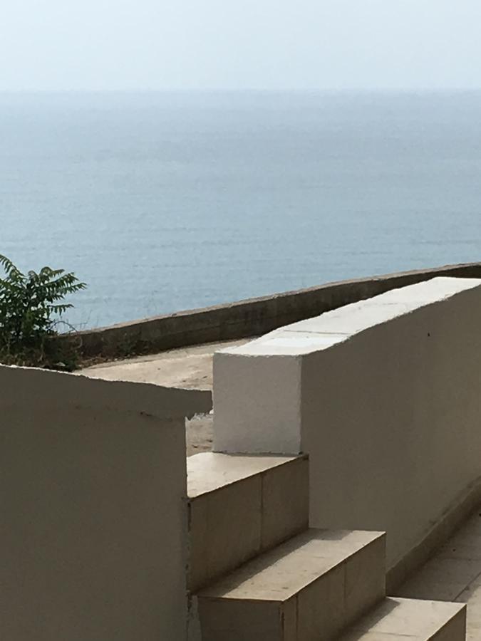 Apartamento Impuls 2 Budva Exterior foto