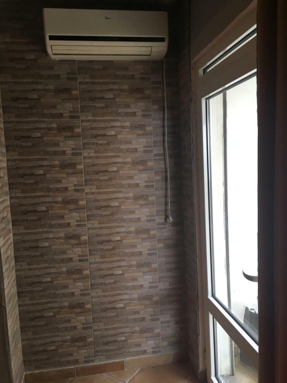 Apartamento Impuls 2 Budva Exterior foto